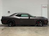Dodge Challenger Challenger Automatik SRT Hellcat - gebrauchte Dodge Challenger aus dem Jahr 2018