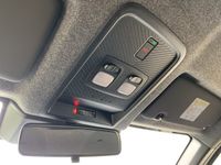 Dacia Duster - Vorschau Bild 27