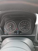 BMW 118i Edition M Sport Shadow Edition M Sport ... - BMW 118 in Wuppertal