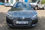 Audi A5 Sportback 45 TFSI sport * Virtual* 360°* LED - Audi A5 in Herne