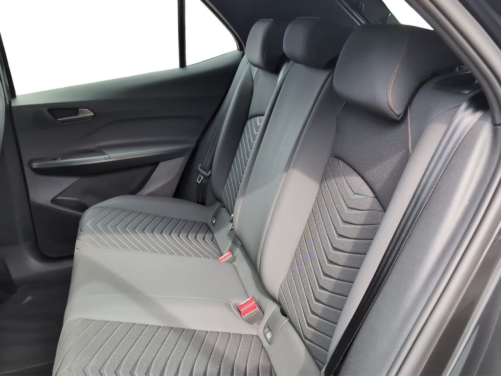 Cupra Born - Bild 17