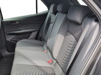 Cupra Born - Vorschau Bild 17