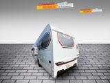 Dethleffs Trend I 7057 DBL Reiselust-Prämie - Offers matching your search criteria
