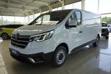 Renault Trafic L2H1 3,0t 5*J.Gar/Voll-LED/Kamera/Temp. - Renault Trafic in Braunschweig