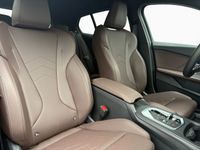 BMW 120 - Vorschau Bild 10