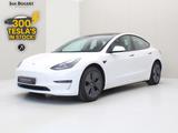 Tesla Model 3 Long-Range AWD 351pk 75 kWh 92% SoH UPGR - gebrauchte Tesla Model 3 aus dem Jahr 2023