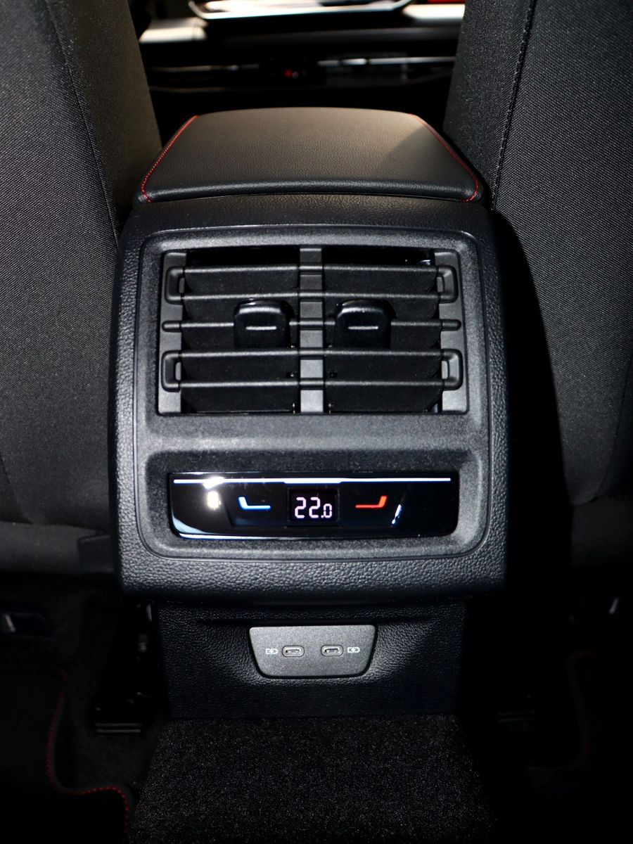 Volkswagen Golf - Bild 41