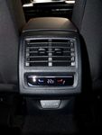 Volkswagen Golf - Vorschau Bild 41