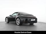Porsche 992 -2 Targa 4S / Sportabgasanlage / Klimasitze  - Porsche Gebrauchtwagen