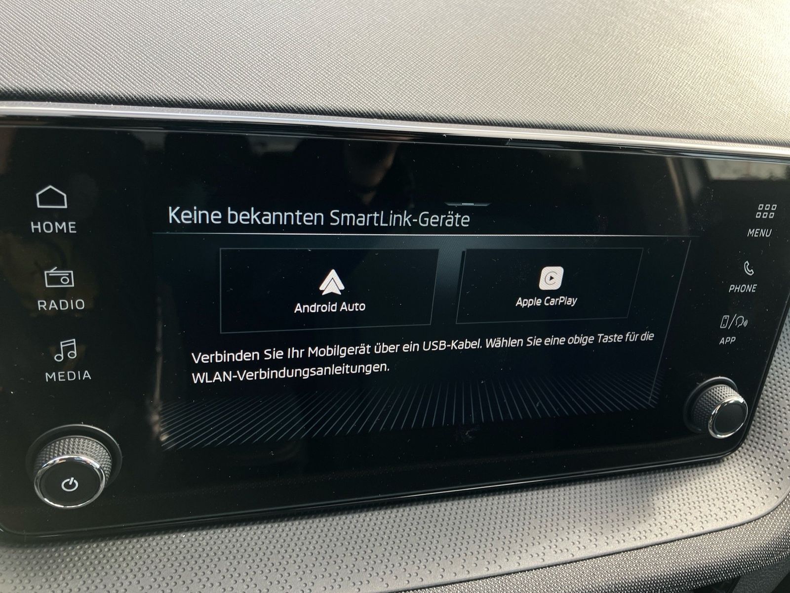 Skoda Fabia - Bild 20