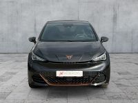 Cupra Born - Vorschau Bild 3
