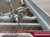 Anssems AMT1300 viele Extras - Angebote