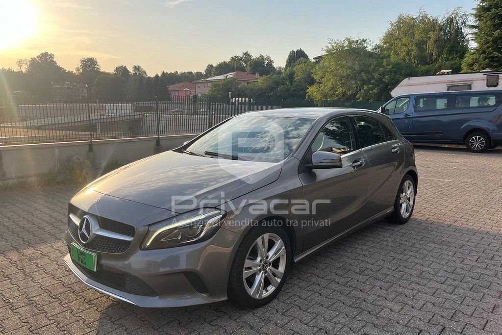 Image of Mercedes-Benz Other