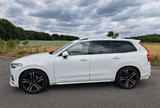 Volvo XC90 D5 Momentum HEICO AWD - Volvo: Heico