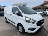Ford Transit Custom Kasten L1 H1 Trend/Klima/Navi/Kam - Ford Transit aus 2022