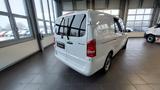 Mercedes-Benz Vito 116 CDI Mixto Lang AUTOMATIK NAVI LKW - Mercedes-Benz Vito: Cdi Lang