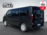 Nissan Primastar Kombi L1H1 2,8t Tekna Navi Kamera LED  - Nissan Primastar Gebrauchtwagen