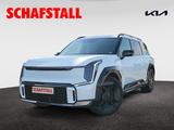 Kia EV9 4WD GT-line Pano 7-Sitzer Gewerbe sofort ver - weiße Kia EV9