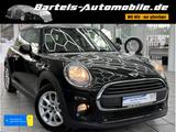 MINI One D Klimaaut., Leder, PDC, Navi, 1 Hand - MINI One D Diesel Gebrauchtwagen