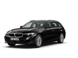 BMW 320i Touring Sport Aut. Klimaaut. - gebrauchte BMW 320 aus dem Jahr 2023