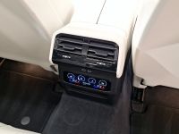 BMW 550 - Vorschau Bild 17