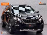 Peugeot 5008 GT 2.0 Blue-HDI FAP|NAVI|PANO|VIRT|LM - Peugeot 5008 SUV
