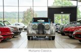 Aston Martin Lagonda V12 Drophead Coupe Sothebys Restauration - Aston Martin: Cabrio