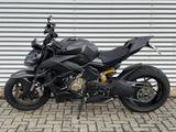 Ducati Streetfighter V4 Carbon Rizoma Griffheizung Navi - DUCATI ST4S