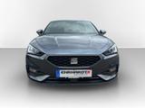 Seat Leon 1.5 eTSI DSG FR VIRTUAL*NAVI*LED*ACC*PARKLE - Seat Leon: Automatik