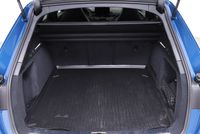 Audi RS4 - Vorschau Bild 16