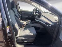 Skoda Enyaq - Vorschau Bild 13