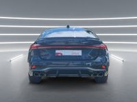 Audi S5 - Vorschau Bild 6