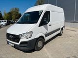 Hyundai H350 Kasten Kasten L2H2 Eco
