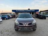 Renault Koleos Dynamique AHK Klimaautomatik Leder 2*PDC - Renault Koleos: Dynamique