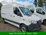 Mercedes-Benz Sprinter 317cdi KA39/H2L2 RWD KLIMA/KAM/SCHWINGS - Angebote