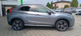 Mitsubishi Eclipse Cross Intro Edition 1.5 T-MIVEC 6-Gang - Mitsubishi Eclipse Cross Gebrauchtwagen