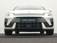 Cupra Leon - Vorschau Bild 41