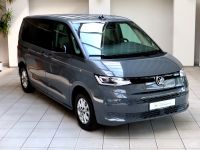 Volkswagen T7 Multivan - Vorschau Bild 13