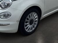 Fiat 500C 1.0 Hybrid Dolcevita KLIMAAT PDC CARPLAY LM - Image