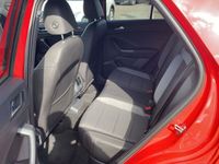 Volkswagen T-Roc - Vorschau Bild 9