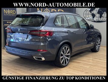 BMW X5 - 10