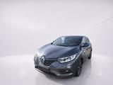 Renault Kadjar 1.3 TCe 140 Limited Aut. Navi/RFK/Tempoma - Renault Kadjar in Stuttgart