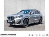 BMW X1 xDrive30e M Sport HUD PANO ACC RFK NAVI LED