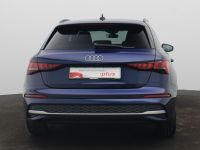 Audi A3 - Vorschau Bild 8