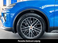 Porsche Macan - Vorschau Bild 7