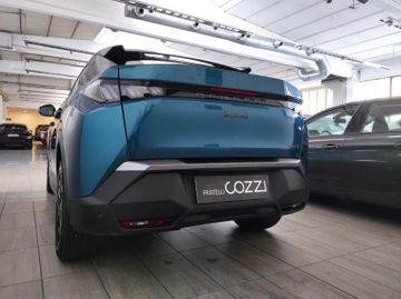 Peugeot 3008 - 6