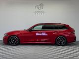 BMW M340 i M Sport Pro|xDrive|2.Hand|Pano|Carbon|H&K - BMW M3 in Wuppertal