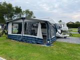Hobby de Luxe 495 UL - Hobby 495 ul de luxe