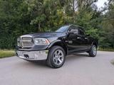 Andere Dodge RAM Laramie 5.7 HEMI V8 *LPG* deutsc... - Andere mit LPG-Antrieb