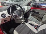 Seat Mii 4You White*Klimaanlage*4/5 Türig* - gebrauchte Seat Mii aus dem Jahr 2014